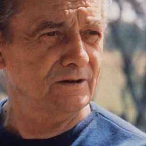 France 5 : le documentaire de Fabien Béziat «Les trésors de Marcel Pagnol» vendredi 29 avril à 22h35