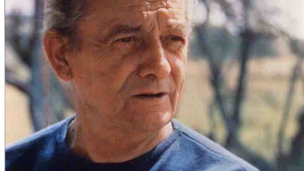 France 5 : le documentaire de Fabien Béziat «Les trésors de Marcel Pagnol» vendredi 29 avril à 22h35