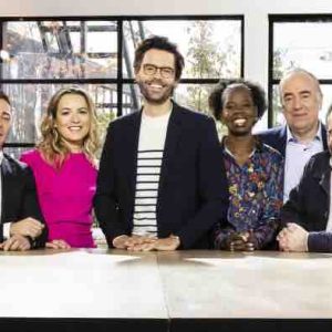 France 5 : le documentaire inédit «Jardin à tout prix» mardi 17 mai à 21h00