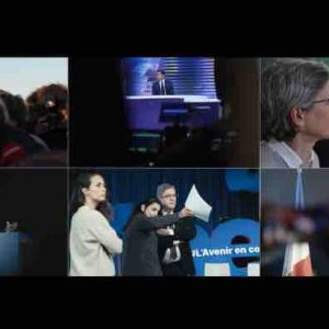 France 5 : soirée spéciale «C politique» présentée par Karim Rissouli mardi 26 avril dès 21h00