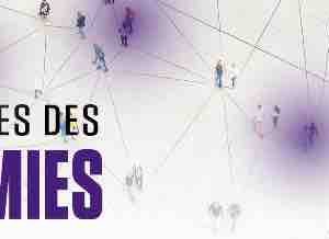 France Culture lance le jeudi 28 avril la saison 1 de son nouveau podcast original «Mécaniques des épidémies»