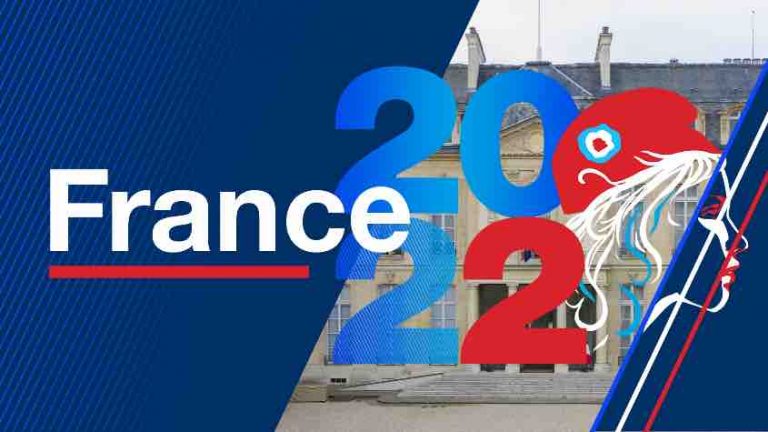 France Médias Monde : programmation spéciale élection présidentielle sur RFI, France 24 et MCD