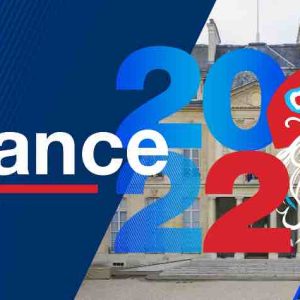 France Médias Monde : programmation spéciale élection présidentielle sur RFI, France 24 et MCD