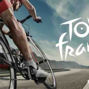 France TV/ Tour de France 2022: RSE, Proximité et Innovation au programme des offres de FranceTV Publicité
