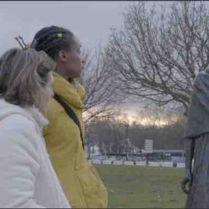 France Télévisions : l’inédit «Au nom de nos ancêtres, esclaves et négociants» sur La1ere.fr et sur France 3 lundi 9 mai