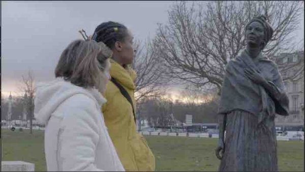 France Télévisions : l’inédit «Au nom de nos ancêtres, esclaves et négociants» sur La1ere.fr et sur France 3 lundi 9 mai
