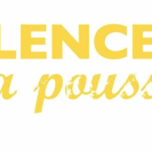 France tv distribution: «Silence ça pousse !» récompensé par l’étoile ACPM du meilleur lancement presse