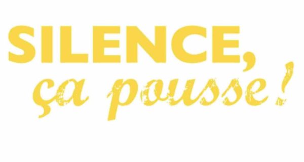 France tv distribution: «Silence ça pousse !» récompensé par l’étoile ACPM du meilleur lancement presse