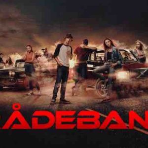 France.tv : la nouvelle série France TV Slash «Rådebank» dès le 18 mai