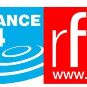 Suspension de France 24 et RFI : «malaise général» de la presse au Mali
