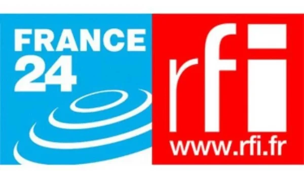 Suspension de France 24 et RFI : «malaise général» de la presse au Mali