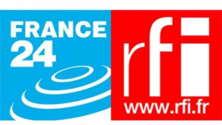Suspension de France 24 et RFI : «malaise général» de la presse au Mali