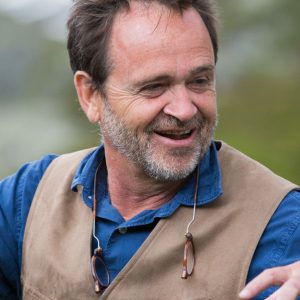 F. FOUGEAT (Boréales) : "Sur les projets ambitieux, la coproduction internationale est une nécessité"