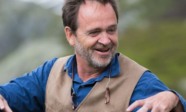 F. FOUGEAT (Boréales) : "Sur les projets ambitieux, la coproduction internationale est une nécessité"