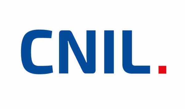 Publicité sur internet: la Cnil inflige 40 millions d’euros d’amende à Criteo