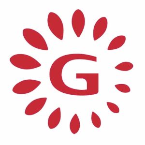 Gaumont s’associe avec France TV Distribution et Paradise Media pour développer et produire la série «Le Prince»