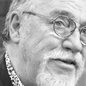 G. MARQUE-BOUARET (FIGRA) : «Nous voulons mieux comprendre le monde pour mieux se comprendre»