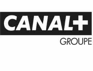 Groupe CANAL+: Jérôme Bretillot nommé Directeur des Services Financiers