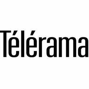 Groupe Le Monde : Fleur Lavedan proposée à la tête du magazine culturel «Télérama» en remplacement de Catherine Sueur