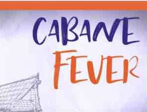 Gulli : le nouveau divertissement «Cabane Fever» dans Gulli Prime dès le 27 avril