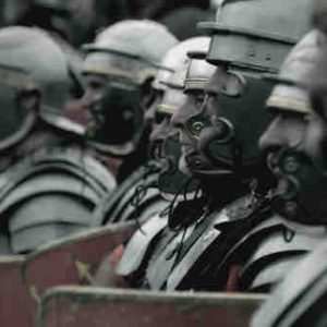 HISTOIRE TV : le documentaire inédit «Les mystères du tombeau celte» lundi 23 mai à 20h50