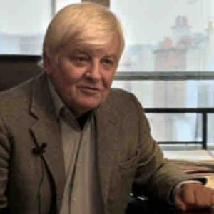 HISTOIRE TV : «Cinéma Jacques Perrin» vendredi 29 avril à 18h55