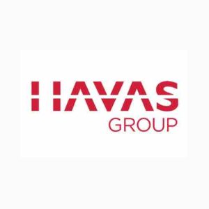 Havas Group acquiert l’agence digitale Search Laboratory