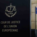 La CJUE confirme le droit de rétractation de 14 jours pour les abonnements streaming de Sky Austria