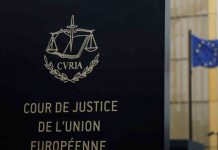 La CJUE confirme le droit de rétractation de 14 jours pour les abonnements streaming de Sky Austria