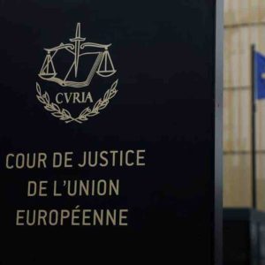 Irlande: la CJUE juge illégale la conservation des données mobiles dans une affaire de meurtre en 2015