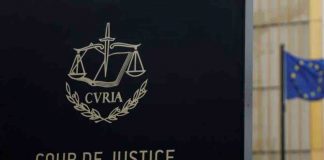 La CJUE confirme le droit de rétractation de 14 jours pour les abonnements streaming de Sky Austria