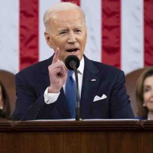 Des artistes et personnalités récompensés  par le président américain Joe Biden