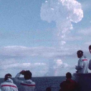 LCP : l’inédit «Nucléaire en Polynésie : en quête de vérité» lundi 9 mai à 20h30