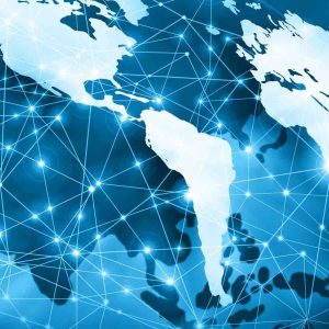 Projet de loi pour «sécuriser» internet: principales mesures