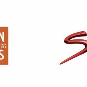 La FFT et SuperSport prolongent leur partenariat jusqu’en 2026 pour la diffusion de Roland-Garros
