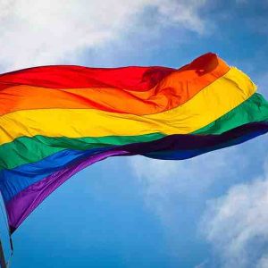 La Russie condamne à des amendes Meta et TikTok pour «propagande» LGBT