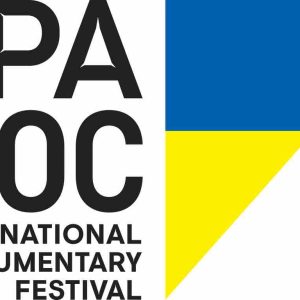 La Scam et le Fipadoc organisent une soirée de soutien à l’Ukraine mardi 26 avril