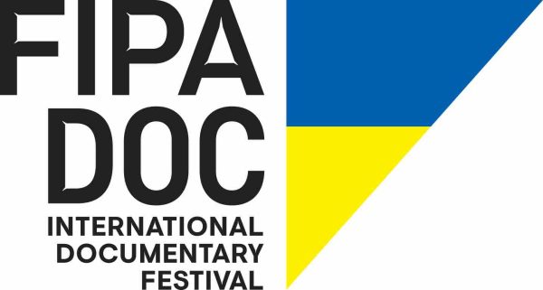 L’Institut national de l’audiovisuel partenaire du Festival international du film documentaire (FIPADOC)