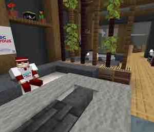 La campagne présidentielle française investit l’univers du jeu vidéo