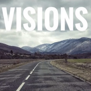 La chanteuse Louane se lance dans la fiction télé avec «Visions», sa première série sur TF1