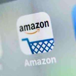La révolte gronde sur certaines plateformes internet