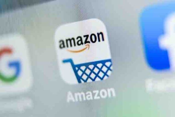 La révolte gronde sur certaines plateformes internet