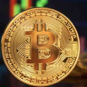 La secrétaire américaine au Trésor veut renforcer et adapter la règlementation face aux cryptomonnaies