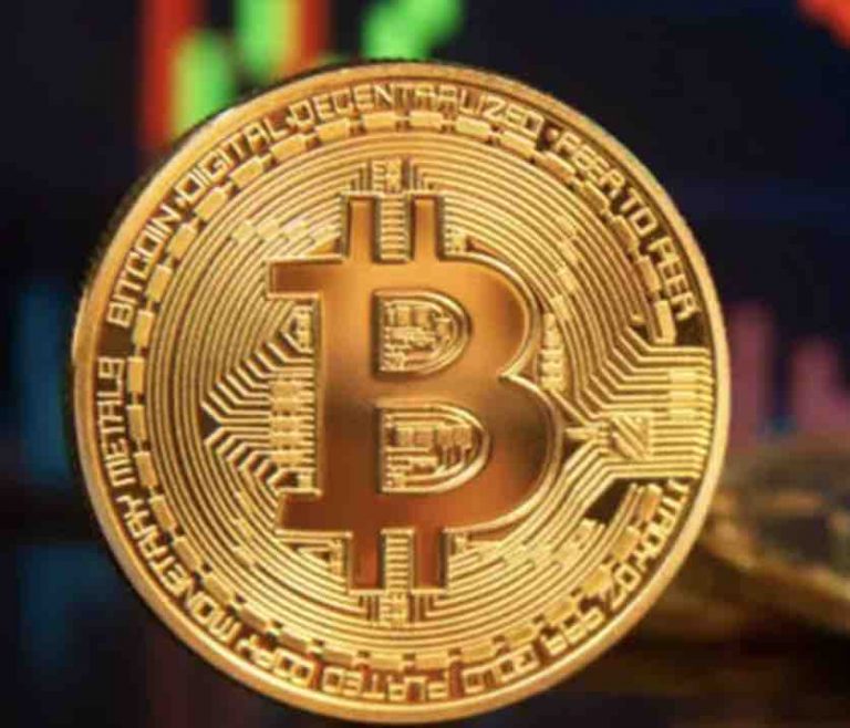 La secrétaire américaine au Trésor veut renforcer et adapter la règlementation face aux cryptomonnaies