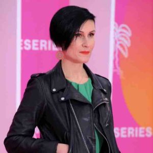 La série «Des gens bien ordinaires» inverse les genres en donnant le pouvoir aux femmes