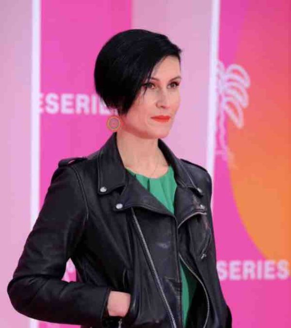 La série «Des gens bien ordinaires» inverse les genres en donnant le pouvoir aux femmes
