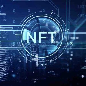 La valeur du NFT du tout premier tweet de Jack Dorsey semble avoir plongé en un an