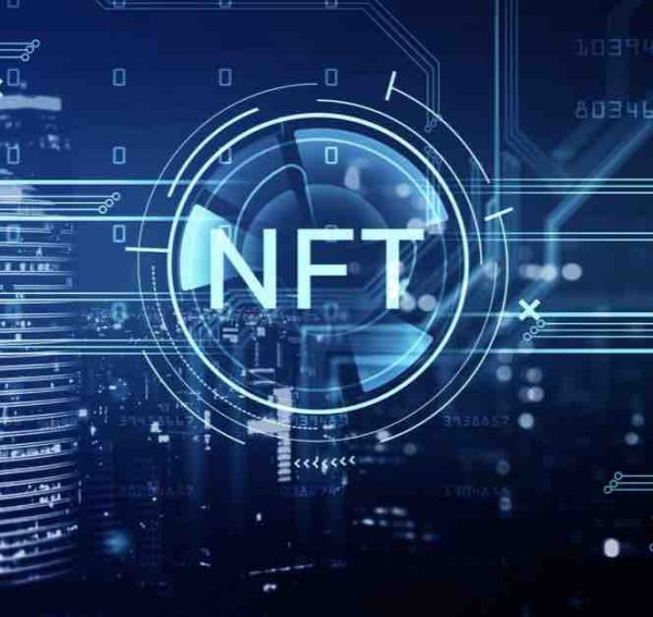 La valeur du NFT du tout premier tweet de Jack Dorsey semble avoir plongé en un an
