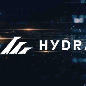 La «plus grande» plateforme de vente du darknet mondial, démantelée