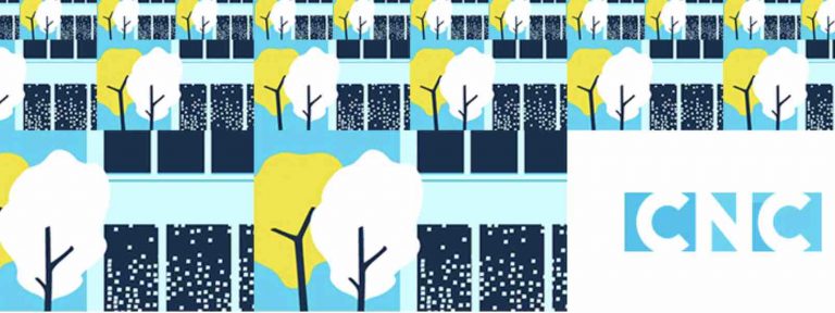 Le CNC choisit l’organisme en charge de la conception de la formation aux enjeux climatiques et à la production responsable des œuvres